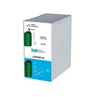 BEL(贝尔) LDW480-48