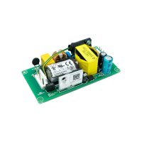 SL Power Electronics Manufacture of Condor/Ault Brands GB10S15K01