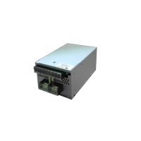 AOPS600-3.3_ACDC转换器