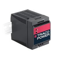 Traco Power TPC 120-112
