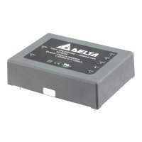 AA30T030512D_ACDC转换器