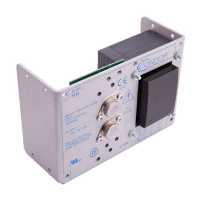 SL Power Electronics Manufacture of Condor/Ault Brands HN15-4.5-A+G