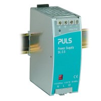 PULS(慕尼黑工程) SL2.100