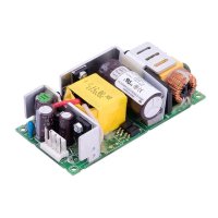 SL Power Electronics Manufacture of Condor/Ault Brands MINT1065D1875K01