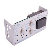 SL Power Electronics Manufacture of Condor/Ault Brands HCAA60W-A+G