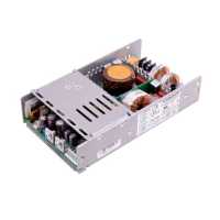 SL Power Electronics Manufacture of Condor/Ault Brands GNT428ABEG