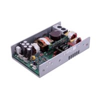 SL Power Electronics Manufacture of Condor/Ault Brands GPFM250-15G