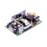 SL Power Electronics Manufacture of Condor/Ault Brands GPM40-12G