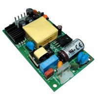 ZPSA20-15_ACDC转换器