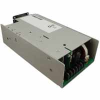 PFC500-1028F_ACDC转换器
