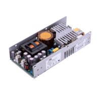 SL Power Electronics Manufacture of Condor/Ault Brands MINT1500A4814E01