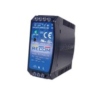 REDIN60-12_ACDC转换器