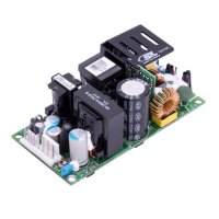 SL Power Electronics Manufacture of Condor/Ault Brands TB110S48K