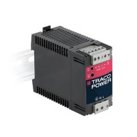 Traco Power TCL 060-112