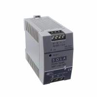 SDP1-48-100T_ACDC转换器
