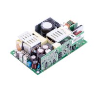 SL Power Electronics Manufacture of Condor/Ault Brands CINT1275A4814K01