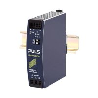 PULS(慕尼黑工程) CP5.241-S2