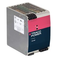 Traco Power TIB 480-148