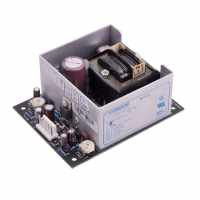 SL Power Electronics Manufacture of Condor/Ault Brands MTLL-5W-A