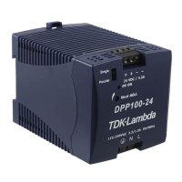 TDK-Lambda(无锡东电化兰达)