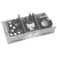 PSA110-105_ACDC转换器