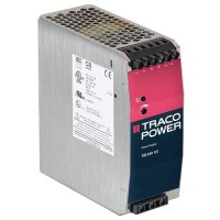 Traco Power TIB 240-124EX