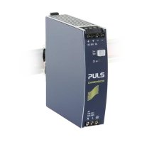 PULS(慕尼黑工程) CS5.241