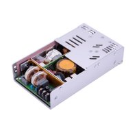 SL Power Electronics Manufacture of Condor/Ault Brands MINT1400A1210L01