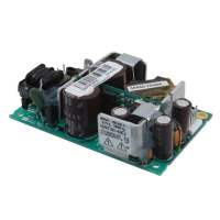 SL Power Electronics Manufacture of Condor/Ault Brands GNT30-48G