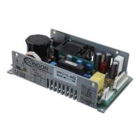 SL Power Electronics Manufacture of Condor/Ault Brands GPFC110-48G