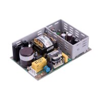 SL Power Electronics Manufacture of Condor/Ault Brands GPM55-12G
