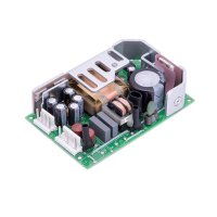 SL Power Electronics Manufacture of Condor/Ault Brands GSM28-24G