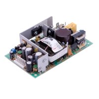 SL Power Electronics Manufacture of Condor/Ault Brands GPC40-28G