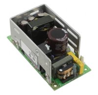 SL Power Electronics Manufacture of Condor/Ault Brands GPC41-28G