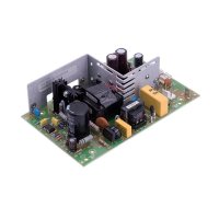 SL Power Electronics Manufacture of Condor/Ault Brands GPC50BG