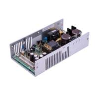 SL Power Electronics Manufacture of Condor/Ault Brands GPC140-24G