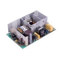 SL Power Electronics Manufacture of Condor/Ault Brands GPC80BG