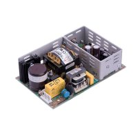 SL Power Electronics Manufacture of Condor/Ault Brands GPC55AG