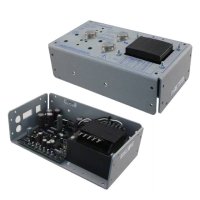 HD15-6-A+_ACDC转换器