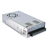 QP-200-3C_ACDC转换器