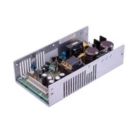 SL Power Electronics Manufacture of Condor/Ault Brands GPC140-12