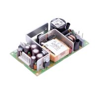 SL Power Electronics Manufacture of Condor/Ault Brands GSM25A