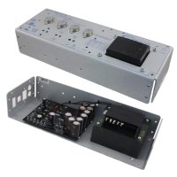 SL Power Electronics Manufacture of Condor/Ault Brands HE28-6-A+