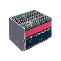Traco Power TSPC 480-124