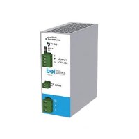BEL(贝尔) LDC480-24P