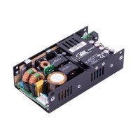SL Power Electronics Manufacture of Condor/Ault Brands MU425S18E