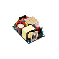 EOS Power WLP120-1003-II