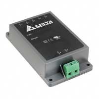AA15S0500D_ACDC转换器