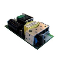 ZPS60-3R3_ACDC转换器