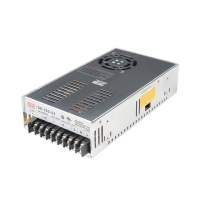 SparkFun Electronics TOL-14100